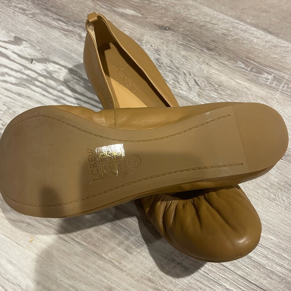 Shoes - Picture 2 of 2